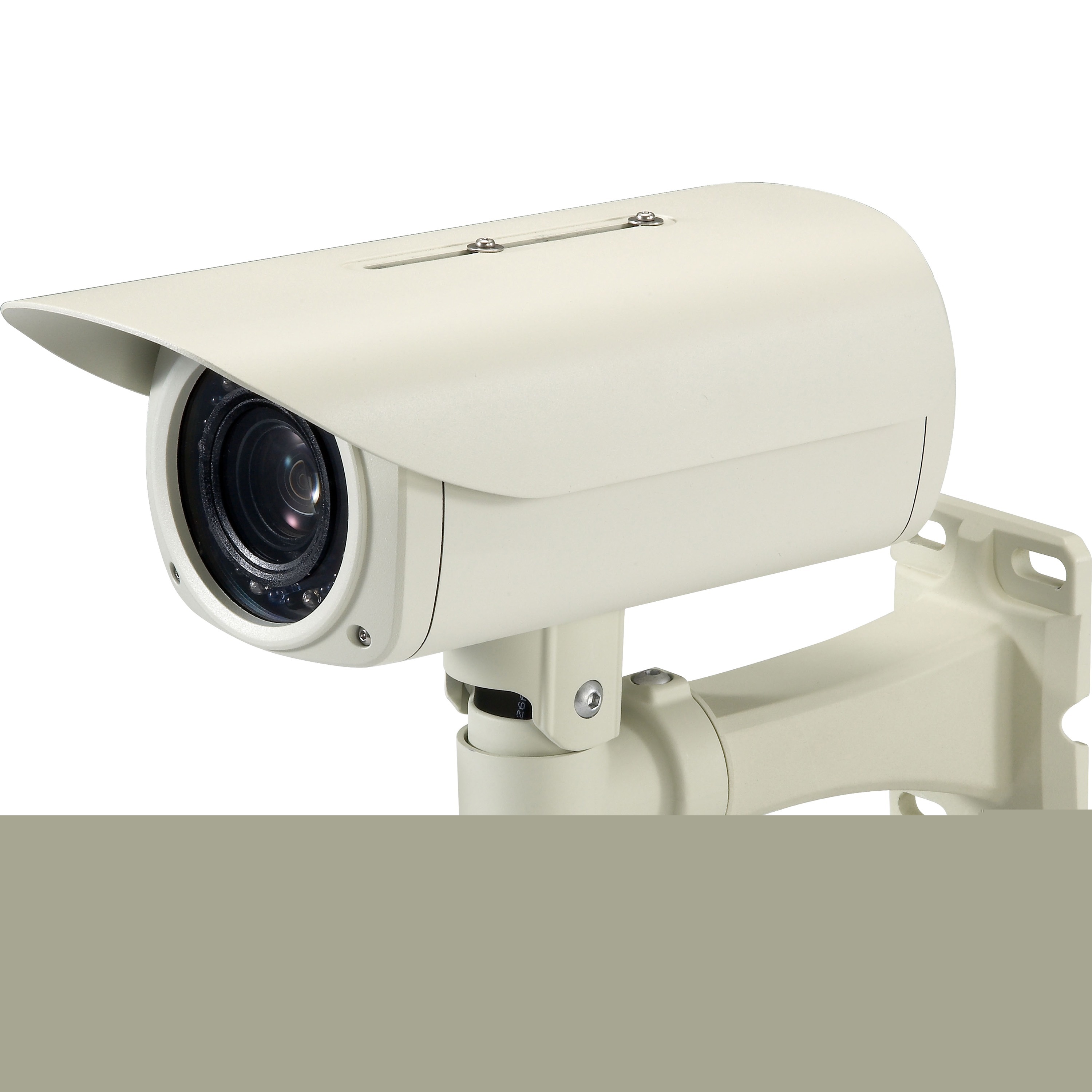 CP Technologies FCS-5065 Products