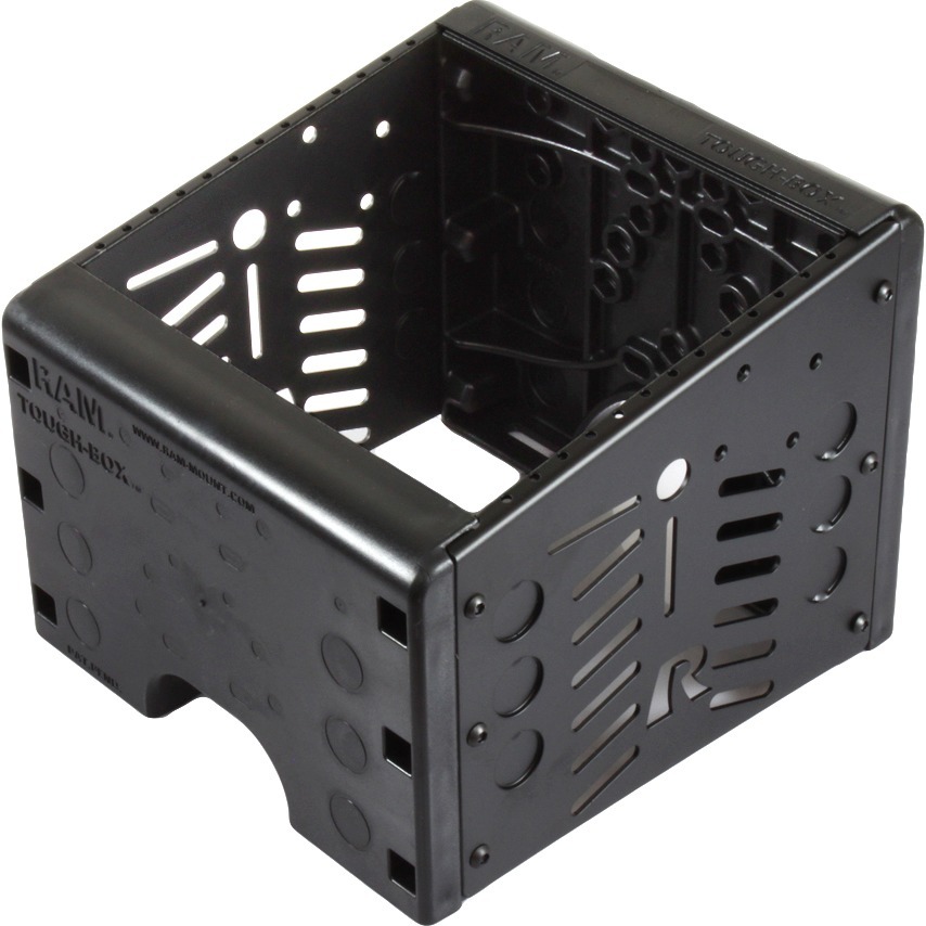 RAM Mount RAM-VC-9NB Products