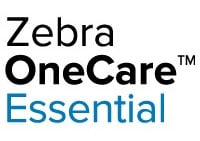 Zebra Z1AE-RS5XXX-3500 Service Contract