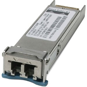 Cisco XFP-10G-MM-SR= Products