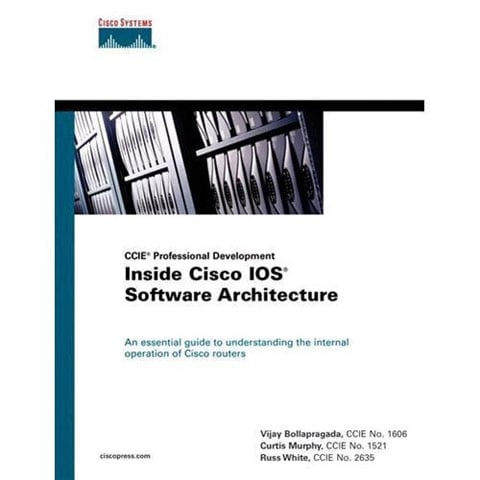 Cisco CD186-AISK9= Data Networking