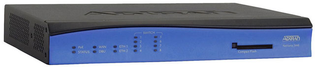 Adtran 4200821G11#120 Accessory