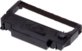 Epson 1235724 Ribbon