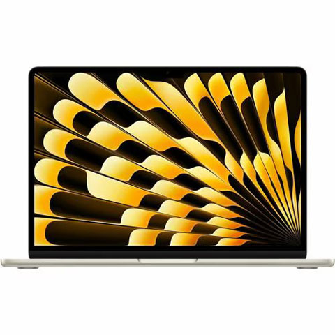 Apple MC8P4LL/A Laptop
