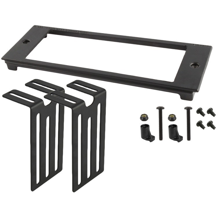 RAM Mount RAM-FP3-6000-1630 Products