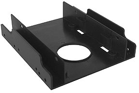 SIIG SC-SA0H12-S1 Products