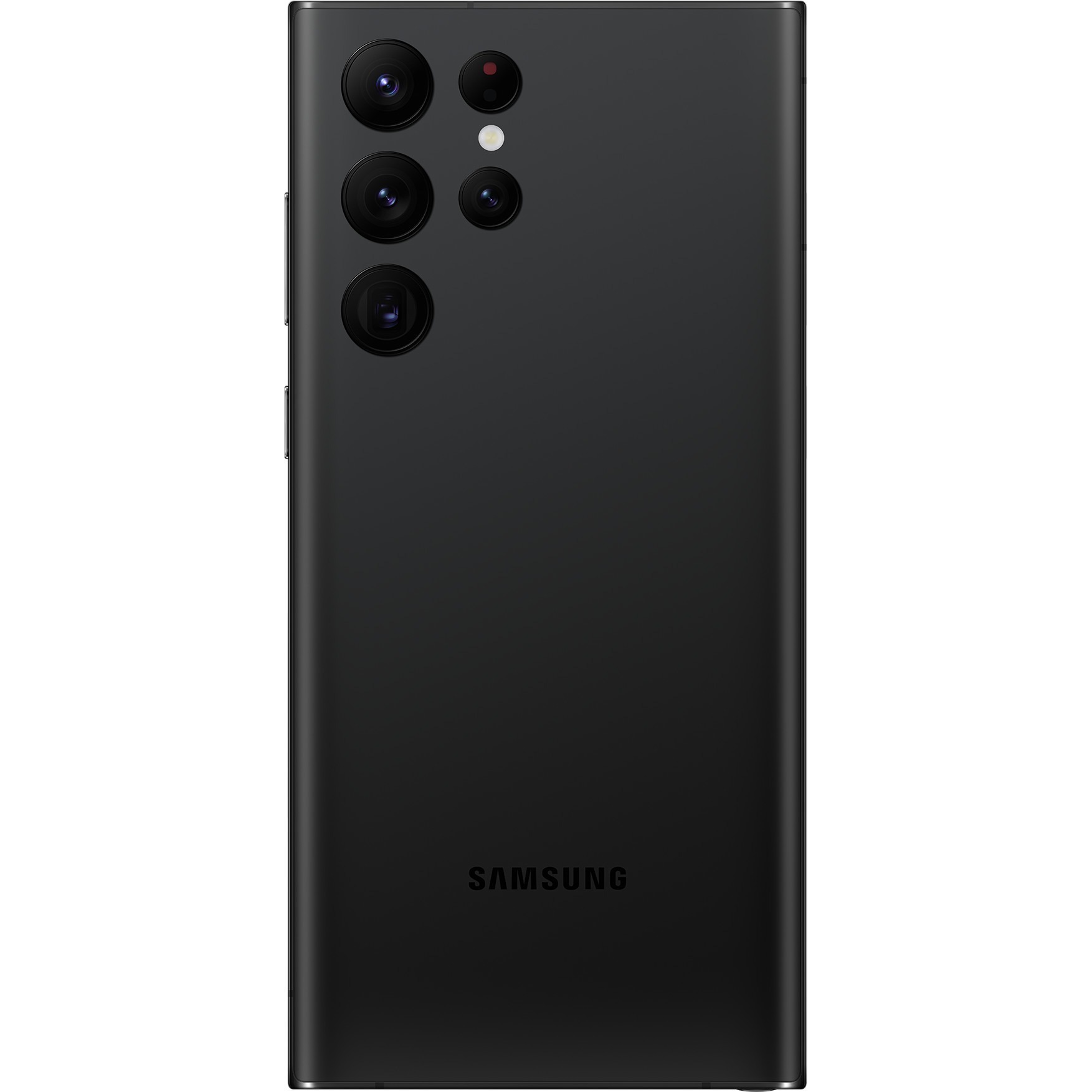Samsung SM-S908UZKFXAA Mobile Phones - Barcodesinc.com
