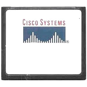 Cisco ASA5500-CF-512MB= Products