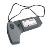Global Technology Systems H6800-C Battery