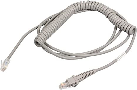 Datalogic 90G001095 Accessory