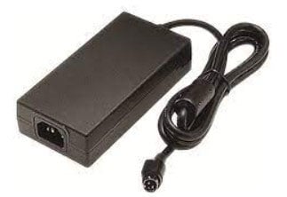 Epson 2KH39AA#ABA Power Device