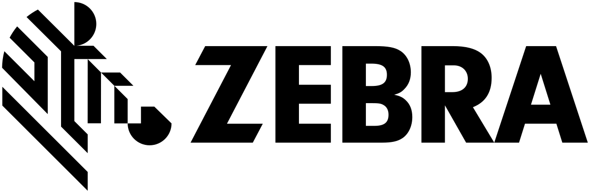 10023348 | ZipZebra Supplies Solutions