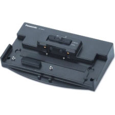 Panasonic CF-VEB191AU Accessory