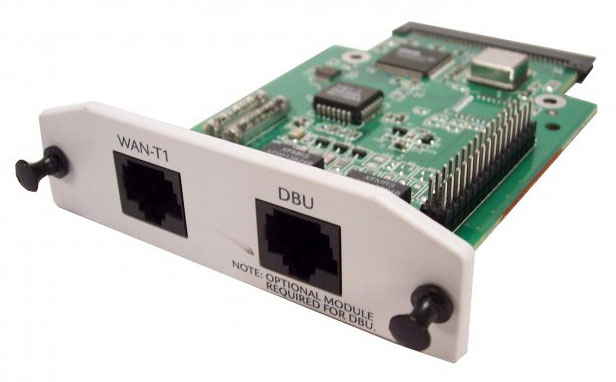 Adtran 1202862L1 Data Networking
