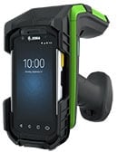 Zebra RFD9091-G30G700-WR RFID Reader