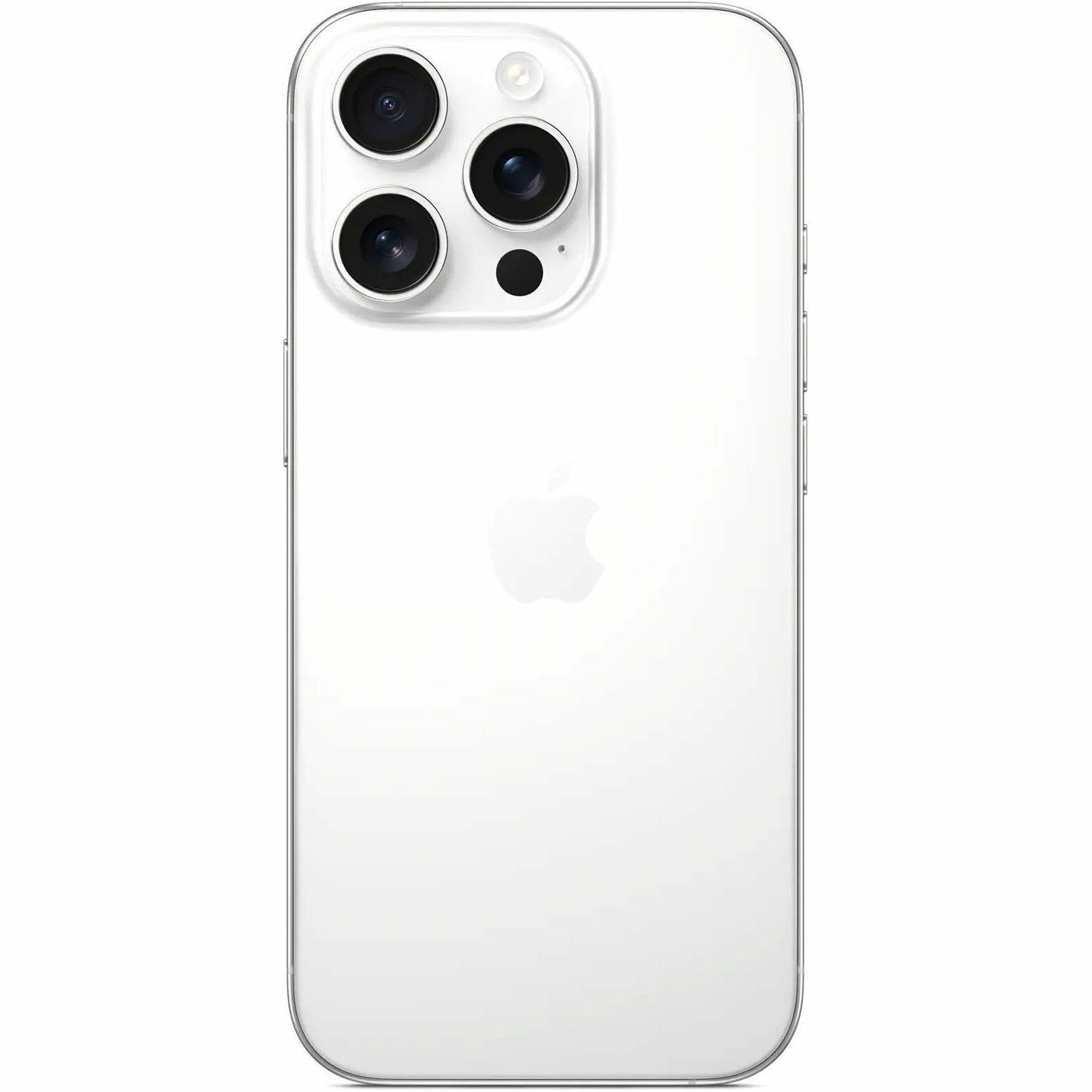 Apple MYW43LLA Mobile Phones - Barcodes Inc.