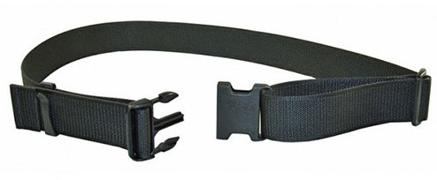UltimaCase V6234DW Spare Parts