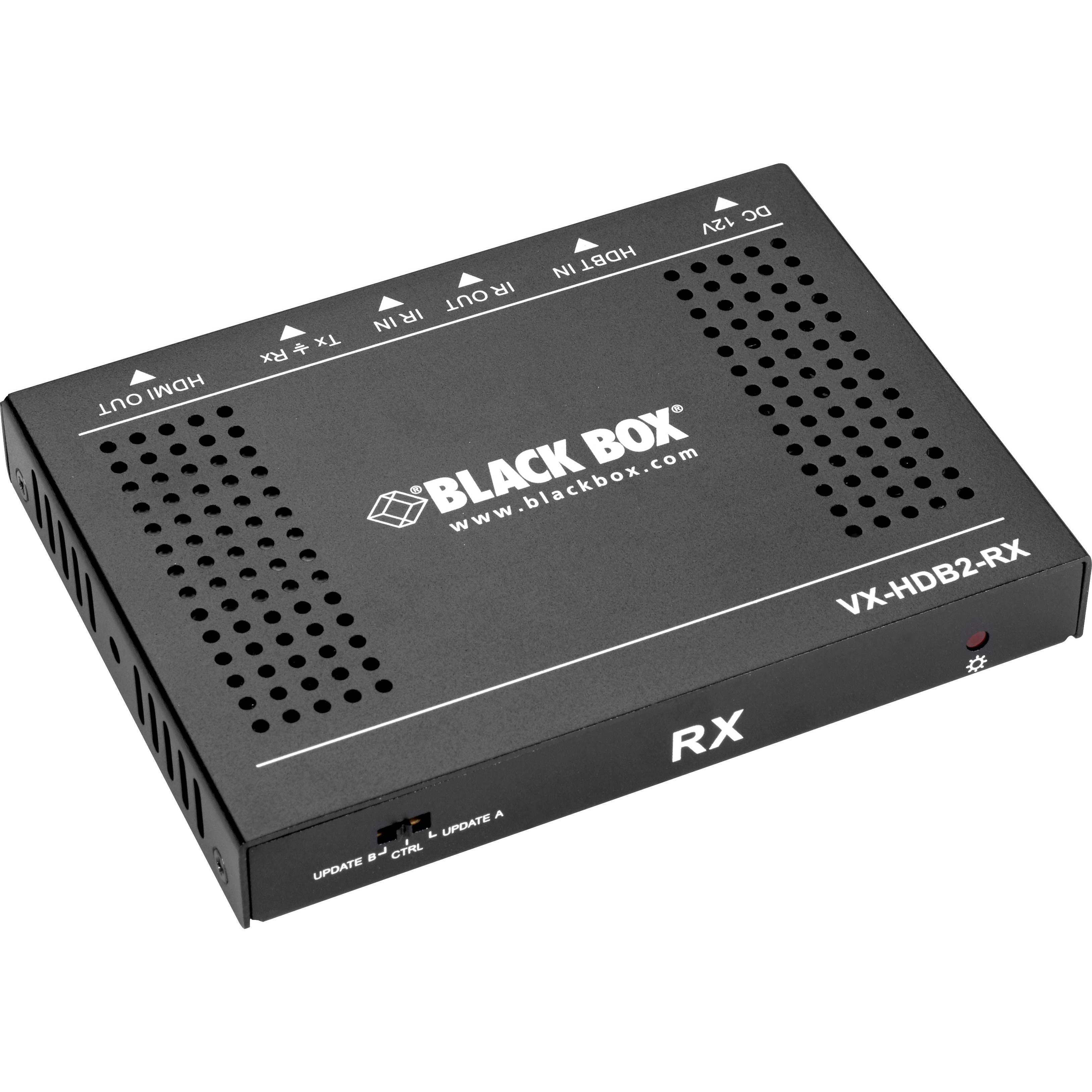 Black Box VX-HDB2-RX Accessory