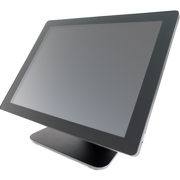 Custom America 935KY404A00L33 Touchscreen