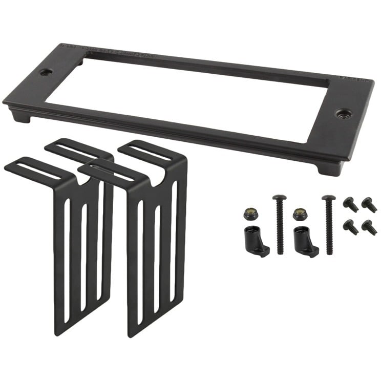 RAM Mount RAM-FP3-5400-2220 Products