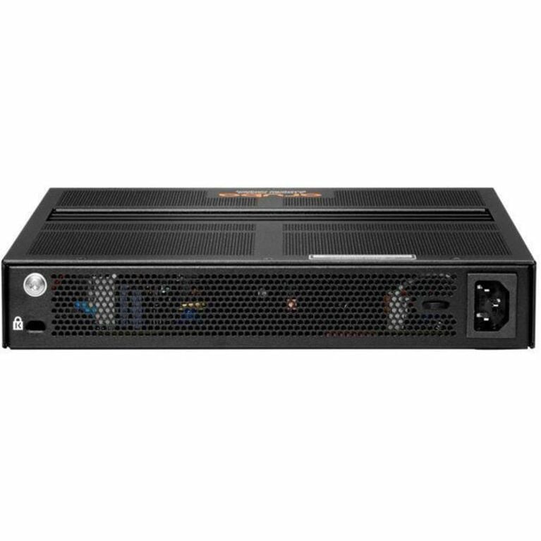 HPE R8Q72A#ABA Data Networking