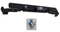 Zebra CRD-L10-VEHALIGN1-01 Docks and Cradles