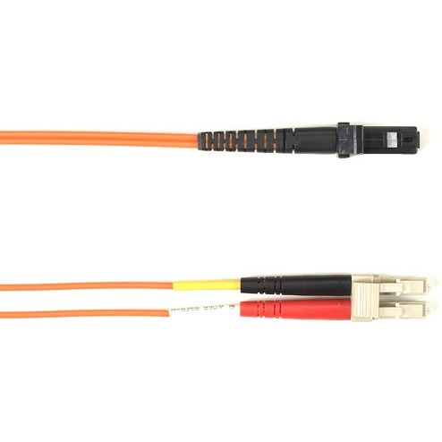 Black Box FOCMR62-015M-LCMT-OR Accessory