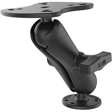 RAM Mount RAM-107 Products