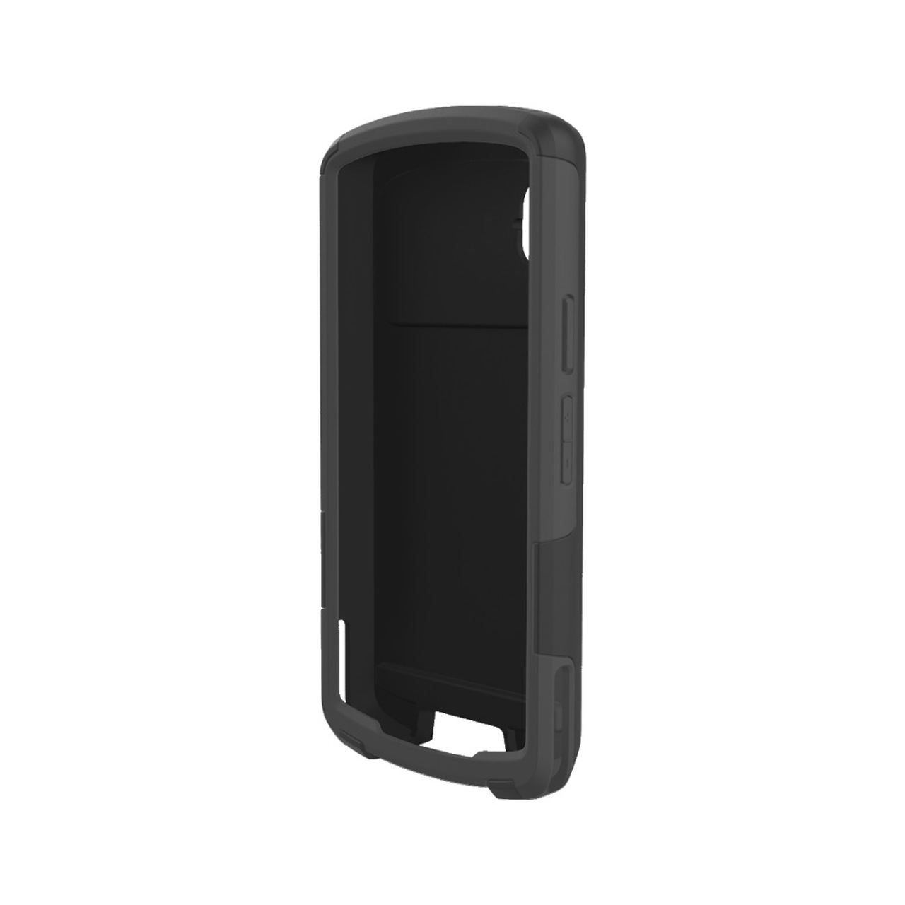 Zebra SG-EC5X-BOOT1-01 Spare Parts