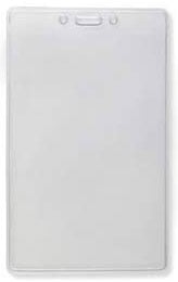 Brady 506-46 Holder