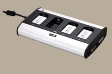 CipherLab A82004BCNN101 Spare Parts