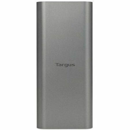 Dell 451-BDJH Power Device