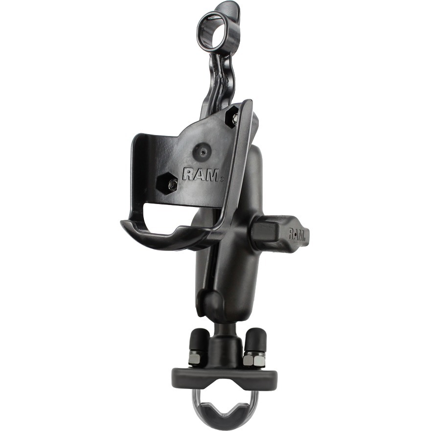 RAM Mount RAM-B-149-GA12 Products