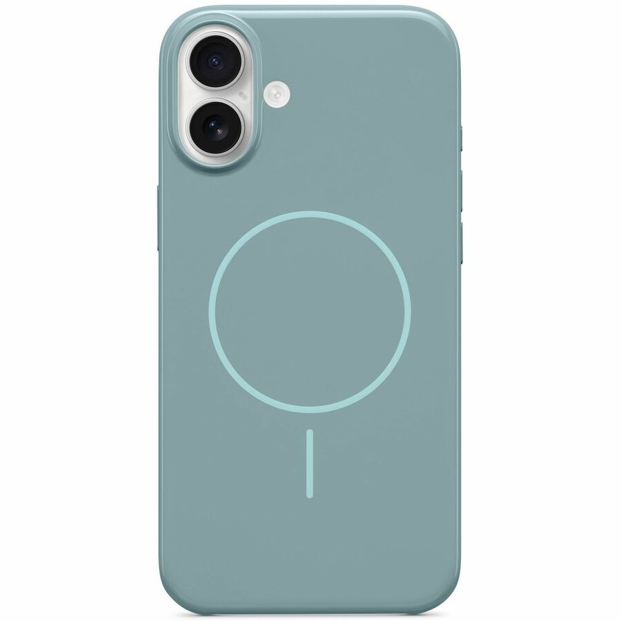 Apple MCFJ4LL/A Carrying and Protective Accessories