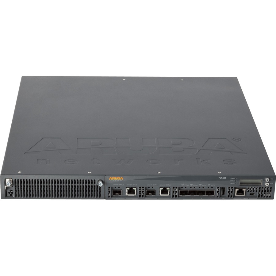 Aruba JW783A - Barcodesinc.com
