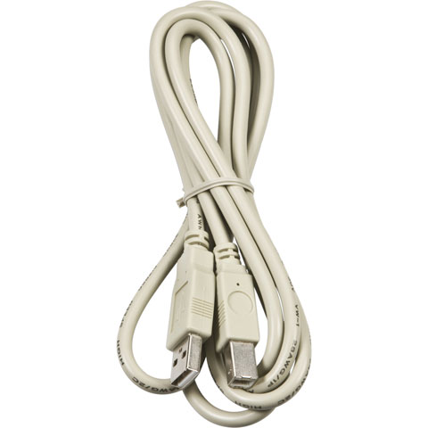 Honeywell 321-576-004 Cables, Connectors, and Adapters