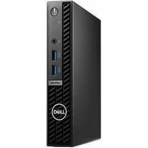 Dell T3TYP Desktop PC
