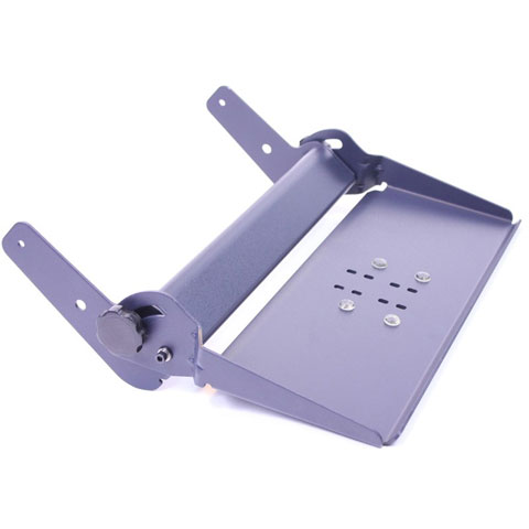 Honeywell G9A-KB001-02 Mounting Hardware and Stands