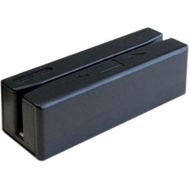 Unitech MS246 Credit Card Reader