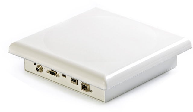 ThingMagic A6-EU-WIFI RFID Reader