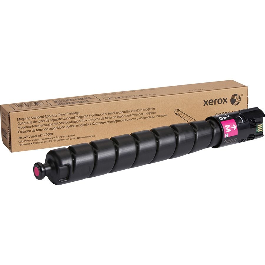 Xerox 106R04063 Toner