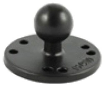 Zebra HD4000-GA1-X-FM Spare Parts