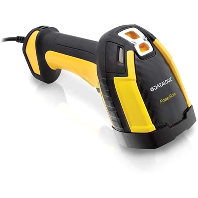 Datalogic PD9630-SRK2 - Barcodesinc.com