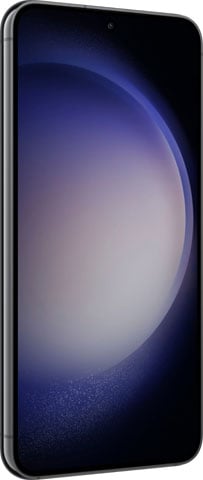 Samsung SM-S911UZKEXAA Mobile Computer