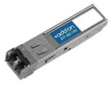 Juniper Networks EX-SFP-GE40KT13R15 Accessory