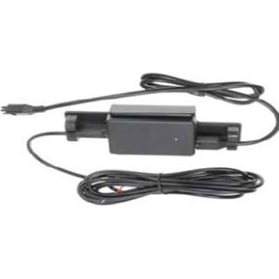 Zebra 3PTY-PCLIP-945081 Docks and Cradles