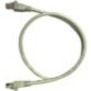 NVT NV-PC4PR Products