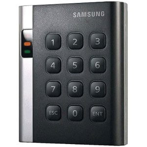 Samsung SSA-R2001 Accessory