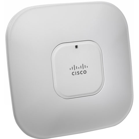 Cisco AIR-PWR-B= Accessory