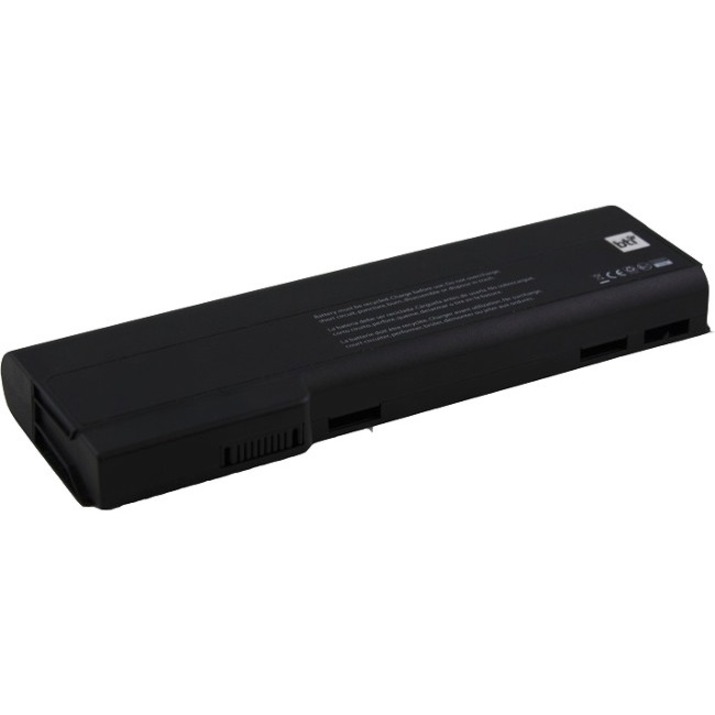 BTI HP-EB8460PX9 Products